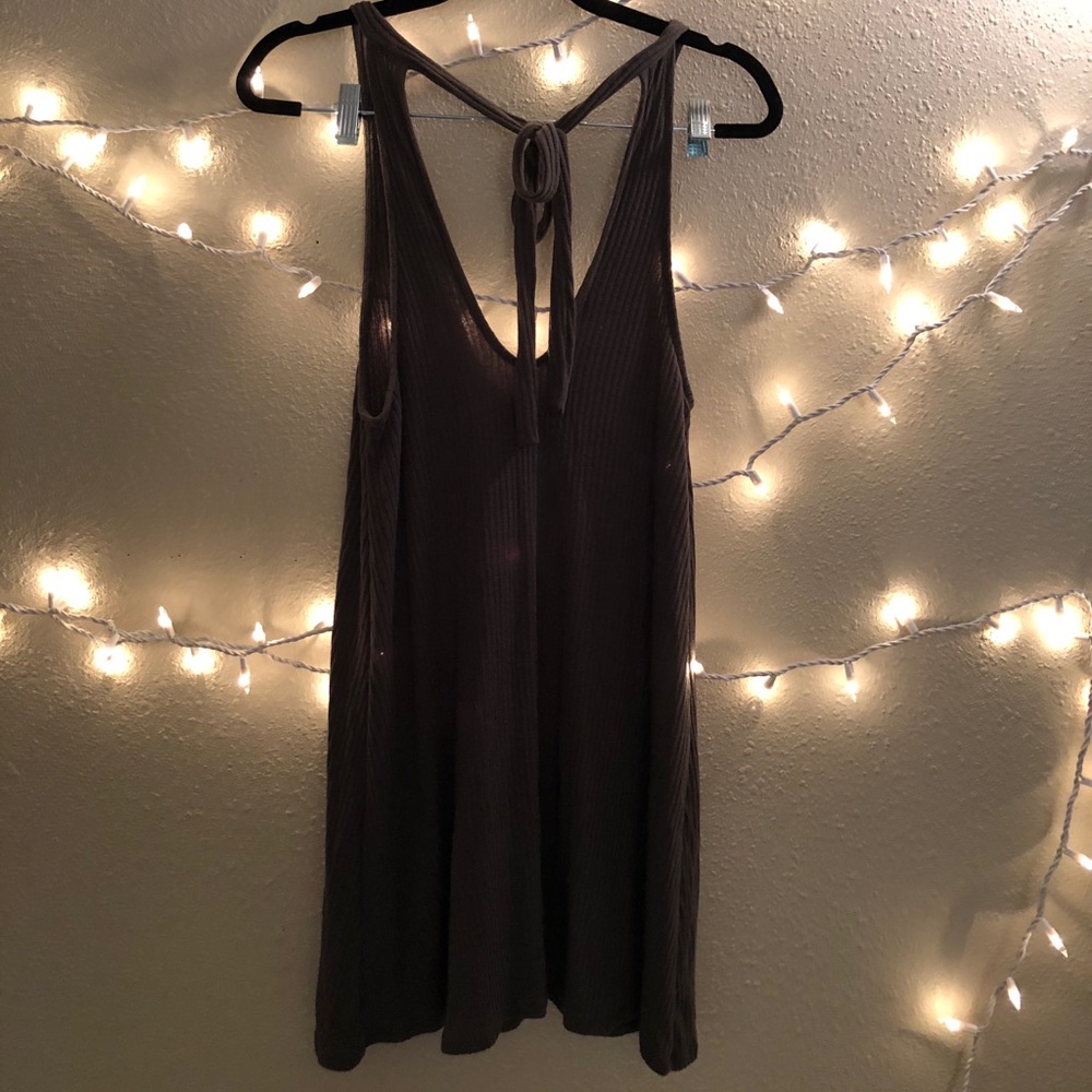 Kendall & Kylie Dress